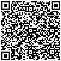 QR Code for bitcoin:bitcoin:bitcoin:bitcoin:bitcoin:bitcoin:bitcoin:bitcoin:bitcoin:bitcoin:bitcoin:dash:Xr2aGUWBYtyGWhgTtRSrdCzJsXTXf9vdYu