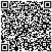 QR Code for bitcoin:bitcoin:bitcoin:bitcoin:bitcoin:bitcoin:bitcoin:bitcoin:bitcoin:bitcoin:bitcoin:dash:Xr2cLb4M4LAASEy4UW84W9zeMeRDLzSmQG