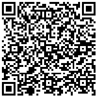 QR Code for bitcoin:bitcoin:bitcoin:bitcoin:bitcoin:bitcoin:bitcoin:bitcoin:bitcoin:bitcoin:bitcoin:dash:Xr2dNUxRSRUr3yMNwJfxpVTEdRHiWJEmUP