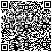 QR Code for bitcoin:bitcoin:bitcoin:bitcoin:bitcoin:bitcoin:bitcoin:bitcoin:bitcoin:bitcoin:bitcoin:dash:Xr2fDmbcsfGodSbD13AcAYTiS8K7ujoDiV