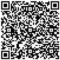 QR Code for bitcoin:bitcoin:bitcoin:bitcoin:bitcoin:bitcoin:bitcoin:bitcoin:bitcoin:bitcoin:bitcoin:dash:Xr2m4PyEEL8DTMH8APdj6a3kLtyVmj5hg9