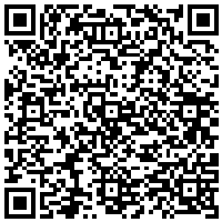 QR Code for bitcoin:bitcoin:bitcoin:bitcoin:bitcoin:bitcoin:bitcoin:bitcoin:bitcoin:bitcoin:bitcoin:dash:Xr2pfDghLtpVkpvyuncFunMZ2utaFr1unV