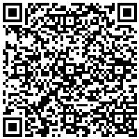 QR Code for bitcoin:bitcoin:bitcoin:bitcoin:bitcoin:bitcoin:bitcoin:bitcoin:bitcoin:bitcoin:bitcoin:dash:Xr2ps9BVMRbAe2nFQmZKTCq7r5XbLKqB7K