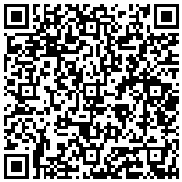 QR Code for bitcoin:bitcoin:bitcoin:bitcoin:bitcoin:bitcoin:bitcoin:bitcoin:bitcoin:bitcoin:bitcoin:dash:Xr2v2JsfxeZdzDjftRRsVo9gSPMchf43uN