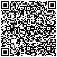 QR Code for bitcoin:bitcoin:bitcoin:bitcoin:bitcoin:bitcoin:bitcoin:bitcoin:bitcoin:bitcoin:bitcoin:dash:Xr2wmqwKHbaPDwoP9MFeTmpTiCSbSDdxSm