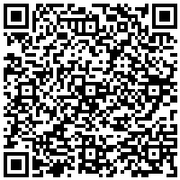 QR Code for bitcoin:bitcoin:bitcoin:bitcoin:bitcoin:bitcoin:bitcoin:bitcoin:bitcoin:bitcoin:bitcoin:dash:Xr2yoBKxSup1Tx6pHBaxdouEEpZPzXy73m