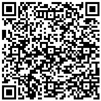 QR Code for bitcoin:bitcoin:bitcoin:bitcoin:bitcoin:bitcoin:bitcoin:bitcoin:bitcoin:bitcoin:bitcoin:dash:Xr2z1mVguFBhCJEVVWqVEXf6PyWNkAUP3K
