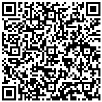 QR Code for bitcoin:bitcoin:bitcoin:bitcoin:bitcoin:bitcoin:bitcoin:bitcoin:bitcoin:bitcoin:bitcoin:dash:Xr33PAqBbG8hLoLv2PfTUX7o3vr7FvYPtA