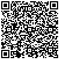 QR Code for bitcoin:bitcoin:bitcoin:bitcoin:bitcoin:bitcoin:bitcoin:bitcoin:bitcoin:bitcoin:bitcoin:dash:Xr33T2EAACsTQyS35TdusiW43jDYErPHTb