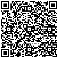 QR Code for bitcoin:bitcoin:bitcoin:bitcoin:bitcoin:bitcoin:bitcoin:bitcoin:bitcoin:bitcoin:bitcoin:dash:Xr36ui8dkAXaevdXBY237jvjPg9wfBhwQN