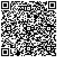 QR Code for bitcoin:bitcoin:bitcoin:bitcoin:bitcoin:bitcoin:bitcoin:bitcoin:bitcoin:bitcoin:bitcoin:dash:Xr3G9Yx8VWPyEEwW6bKZhsMqynXjsV2nh6