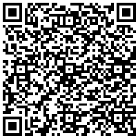 QR Code for bitcoin:bitcoin:bitcoin:bitcoin:bitcoin:bitcoin:bitcoin:bitcoin:bitcoin:bitcoin:bitcoin:dash:Xr3LE6JCe82qFMe5chn3oEDHD6n9QBYF9v