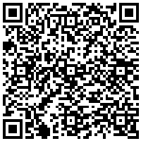 QR Code for bitcoin:bitcoin:bitcoin:bitcoin:bitcoin:bitcoin:bitcoin:bitcoin:bitcoin:bitcoin:bitcoin:dash:Xr3LsnajLTAL1yRFdR8DRV73NdiCGuoDxp