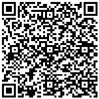 QR Code for bitcoin:bitcoin:bitcoin:bitcoin:bitcoin:bitcoin:bitcoin:bitcoin:bitcoin:bitcoin:bitcoin:dash:Xr3NYbQBBGFffVBcVTcJs8x13MerzZkUis