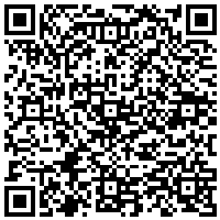 QR Code for bitcoin:bitcoin:bitcoin:bitcoin:bitcoin:bitcoin:bitcoin:bitcoin:bitcoin:bitcoin:bitcoin:dash:Xr3Ps6TLpnQVRMESRNGWJrrT3mLn4zC3j7