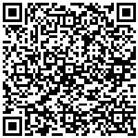 QR Code for bitcoin:bitcoin:bitcoin:bitcoin:bitcoin:bitcoin:bitcoin:bitcoin:bitcoin:bitcoin:bitcoin:dash:Xr3R1D53DKTdRR6ue8vqReLWD1xWrNNcPy