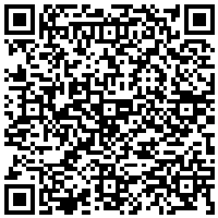 QR Code for bitcoin:bitcoin:bitcoin:bitcoin:bitcoin:bitcoin:bitcoin:bitcoin:bitcoin:bitcoin:bitcoin:dash:Xr3RKbK3iNkYVpuwtSuxRTNCEPLqbU8QF2