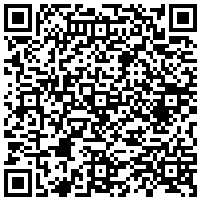 QR Code for bitcoin:bitcoin:bitcoin:bitcoin:bitcoin:bitcoin:bitcoin:bitcoin:bitcoin:bitcoin:bitcoin:dash:Xr3RLRJsF6pyyw8rx2QsL7rqyHC7eeJbz5