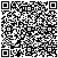 QR Code for bitcoin:bitcoin:bitcoin:bitcoin:bitcoin:bitcoin:bitcoin:bitcoin:bitcoin:bitcoin:bitcoin:dash:Xr3Rc8cm19h74moPbLTs2d829De6oyYGNe