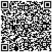 QR Code for bitcoin:bitcoin:bitcoin:bitcoin:bitcoin:bitcoin:bitcoin:bitcoin:bitcoin:bitcoin:bitcoin:dash:Xr3RitcJmrpjiQMp73cdaAkvuT5vdextkZ