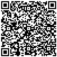 QR Code for bitcoin:bitcoin:bitcoin:bitcoin:bitcoin:bitcoin:bitcoin:bitcoin:bitcoin:bitcoin:bitcoin:dash:Xr3UhbaBdRkHaH95ZZSLdEmzPycxNd77iz