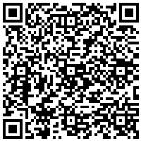 QR Code for bitcoin:bitcoin:bitcoin:bitcoin:bitcoin:bitcoin:bitcoin:bitcoin:bitcoin:bitcoin:bitcoin:dash:Xr3bzUTwks76ZYo1ehFc6YfAXAggmxdF87