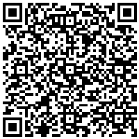 QR Code for bitcoin:bitcoin:bitcoin:bitcoin:bitcoin:bitcoin:bitcoin:bitcoin:bitcoin:bitcoin:bitcoin:dash:Xr3cEUzSde7Uo7zZLuaf9U82qYoosv1eTT