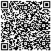 QR Code for bitcoin:bitcoin:bitcoin:bitcoin:bitcoin:bitcoin:bitcoin:bitcoin:bitcoin:bitcoin:bitcoin:dash:Xr3d3GgP4yoqMfrsDWbHgiMFfM4fLmYNrd
