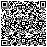 QR Code for bitcoin:bitcoin:bitcoin:bitcoin:bitcoin:bitcoin:bitcoin:bitcoin:bitcoin:bitcoin:bitcoin:dash:Xr3ozPpUS9BwF9ystvnRtkdUtvRdD4jgVG