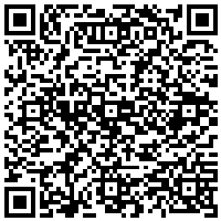 QR Code for bitcoin:bitcoin:bitcoin:bitcoin:bitcoin:bitcoin:bitcoin:bitcoin:bitcoin:bitcoin:bitcoin:dash:Xr3y2D3FxJcomJDfeyF36jWqbwAzFALU6H