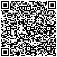 QR Code for bitcoin:bitcoin:bitcoin:bitcoin:bitcoin:bitcoin:bitcoin:bitcoin:bitcoin:bitcoin:bitcoin:dash:Xr3ynGtUt7q8a7fjswmvaMhQo7xziGT9Yp