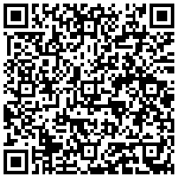 QR Code for bitcoin:bitcoin:bitcoin:bitcoin:bitcoin:bitcoin:bitcoin:bitcoin:bitcoin:bitcoin:bitcoin:dash:Xr44Da2UhLXYmhsdgEUfaY7crTo4rAtKSY
