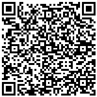 QR Code for bitcoin:bitcoin:bitcoin:bitcoin:bitcoin:bitcoin:bitcoin:bitcoin:bitcoin:bitcoin:bitcoin:dash:Xr48bvbv94RERHSQZGVX7GrvAcLQ4eB2iD