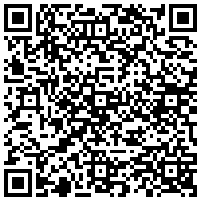 QR Code for bitcoin:bitcoin:bitcoin:bitcoin:bitcoin:bitcoin:bitcoin:bitcoin:bitcoin:bitcoin:bitcoin:dash:Xr4Cu32FsEc1mprvQ9zJ8wYNJEdCc4AP8E