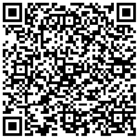 QR Code for bitcoin:bitcoin:bitcoin:bitcoin:bitcoin:bitcoin:bitcoin:bitcoin:bitcoin:bitcoin:bitcoin:dash:Xr4DMxAGcxHvnt8DMSefQM1ttpNJCi97EK