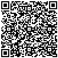 QR Code for bitcoin:bitcoin:bitcoin:bitcoin:bitcoin:bitcoin:bitcoin:bitcoin:bitcoin:bitcoin:bitcoin:dash:Xr4DqfomeguSANN8pXygLT21JjsDG2pfss