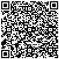 QR Code for bitcoin:bitcoin:bitcoin:bitcoin:bitcoin:bitcoin:bitcoin:bitcoin:bitcoin:bitcoin:bitcoin:dash:Xr4F7y2FXaLAynNa2o7RiSwkvshRUwWb82