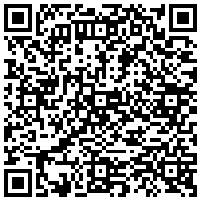 QR Code for bitcoin:bitcoin:bitcoin:bitcoin:bitcoin:bitcoin:bitcoin:bitcoin:bitcoin:bitcoin:bitcoin:dash:Xr4JPTFFKzeV6a5PRw5txLZPkKPTDShbp6
