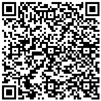 QR Code for bitcoin:bitcoin:bitcoin:bitcoin:bitcoin:bitcoin:bitcoin:bitcoin:bitcoin:bitcoin:bitcoin:dash:Xr4LL32u352X9XsX5h8aXTkp3ffcAVw75n