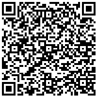 QR Code for bitcoin:bitcoin:bitcoin:bitcoin:bitcoin:bitcoin:bitcoin:bitcoin:bitcoin:bitcoin:bitcoin:dash:Xr4NMb95q2Y1ZnXqL6suUapP8o7Rpk5vFJ