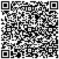 QR Code for bitcoin:bitcoin:bitcoin:bitcoin:bitcoin:bitcoin:bitcoin:bitcoin:bitcoin:bitcoin:bitcoin:dash:Xr4PUUBW1NTsMdFSFRA4EUNywTCQp41oh1