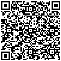 QR Code for bitcoin:bitcoin:bitcoin:bitcoin:bitcoin:bitcoin:bitcoin:bitcoin:bitcoin:bitcoin:bitcoin:dash:Xr4T7G6DcHdVcpfbDsbKyBmw5Ti7bKSygL