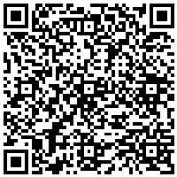 QR Code for bitcoin:bitcoin:bitcoin:bitcoin:bitcoin:bitcoin:bitcoin:bitcoin:bitcoin:bitcoin:bitcoin:dash:Xr4UDNjebP6fPzUUsaXMLCaMYmsWAiorh8