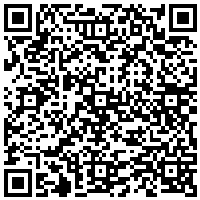 QR Code for bitcoin:bitcoin:bitcoin:bitcoin:bitcoin:bitcoin:bitcoin:bitcoin:bitcoin:bitcoin:bitcoin:dash:Xr4ZPgikPDALMQv2VqnjatD886geGpZaAw