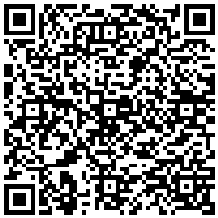 QR Code for bitcoin:bitcoin:bitcoin:bitcoin:bitcoin:bitcoin:bitcoin:bitcoin:bitcoin:bitcoin:bitcoin:dash:Xr4a8TN9Jbb5A7f7PMdMy4WNN16sShVRBa