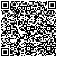 QR Code for bitcoin:bitcoin:bitcoin:bitcoin:bitcoin:bitcoin:bitcoin:bitcoin:bitcoin:bitcoin:bitcoin:dash:Xr4aLXrhxw47oAkcsbZPASAr8TNy363a7Y
