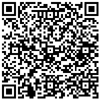 QR Code for bitcoin:bitcoin:bitcoin:bitcoin:bitcoin:bitcoin:bitcoin:bitcoin:bitcoin:bitcoin:bitcoin:dash:Xr4akx3KUnucbu3ef2dWTLWCWvbdVMNYoW