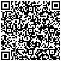 QR Code for bitcoin:bitcoin:bitcoin:bitcoin:bitcoin:bitcoin:bitcoin:bitcoin:bitcoin:bitcoin:bitcoin:dash:Xr4cVLQSPru9RT4eAVW1DLhypa3jw2zv8z