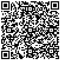 QR Code for bitcoin:bitcoin:bitcoin:bitcoin:bitcoin:bitcoin:bitcoin:bitcoin:bitcoin:bitcoin:bitcoin:dash:Xr4d5CT5DHVdwDJ8XKxRotShWqRDPV1K6C
