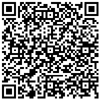 QR Code for bitcoin:bitcoin:bitcoin:bitcoin:bitcoin:bitcoin:bitcoin:bitcoin:bitcoin:bitcoin:bitcoin:dash:Xr4fftGVf9wsDNcZP59Zs7DBEUDsNtULzt